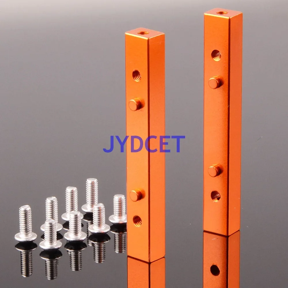 SAV1014A-C-1