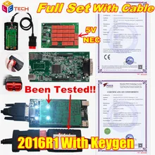 Зеленая плата OBDIICAT TCS PRO Bluetooth R3/2016r1+ keygen As Multidiag pro OBD2 сканер автомобильный грузовик диагностический инструмент Зеленая плата OBDIICAT TCS PRO Bluetooth R3/2016r1+ keygen As Multidiag pro OBD2 сканер автомобильный грузовик диагностический инструмент