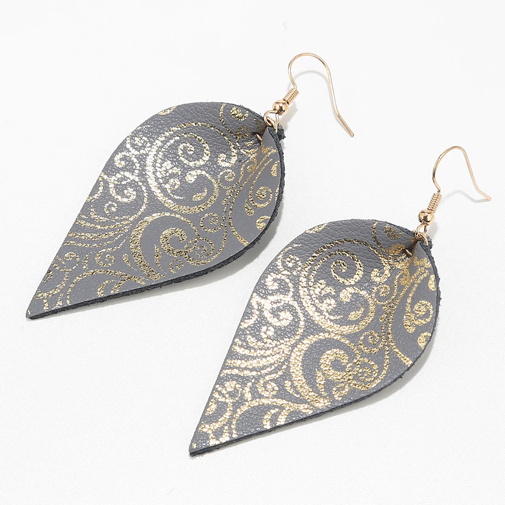 US-110001-GRY (2)