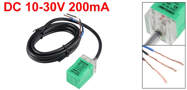 a18031200ux0210 2