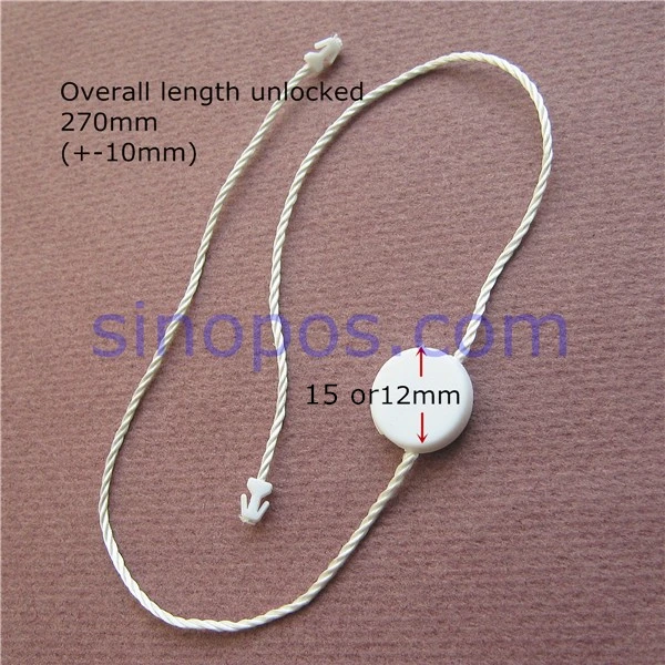 sinopos0600_20170920_96