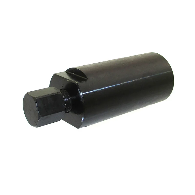 MXE0022 (10)