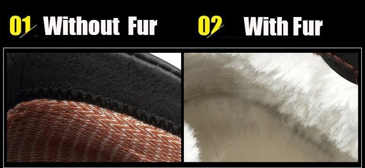 1_03