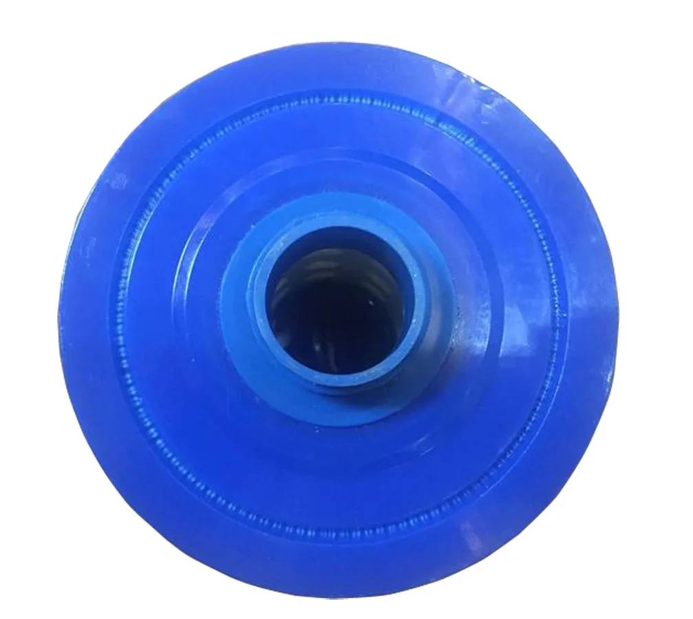 hot tub spa filter 8'x6' Thread for Most country spa cartridge PWW50 6CH-940 hot tub spa filter 8'x6' Thread for Most country spa cartridge PWW50 6CH-940