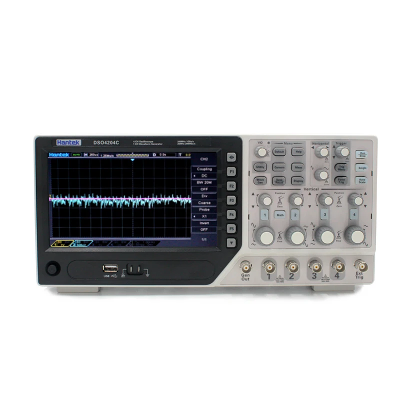 Hantek-DSO4204C-Digital-Storage-Oscilloscope-4-Channels-200Mhz-PC-USB-Portable-Auto-Function-Osciloscopio-1GS-s.jpg
