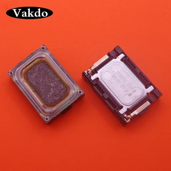 

Coopart New Loud music speaker buzzer ringer replacement for Oukitel k10000 max top quality