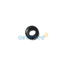 Aftermarket Rubber 90480 10155 00 GROMMET part for Yamaha Parsun Outboard Engine