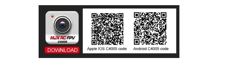c400505