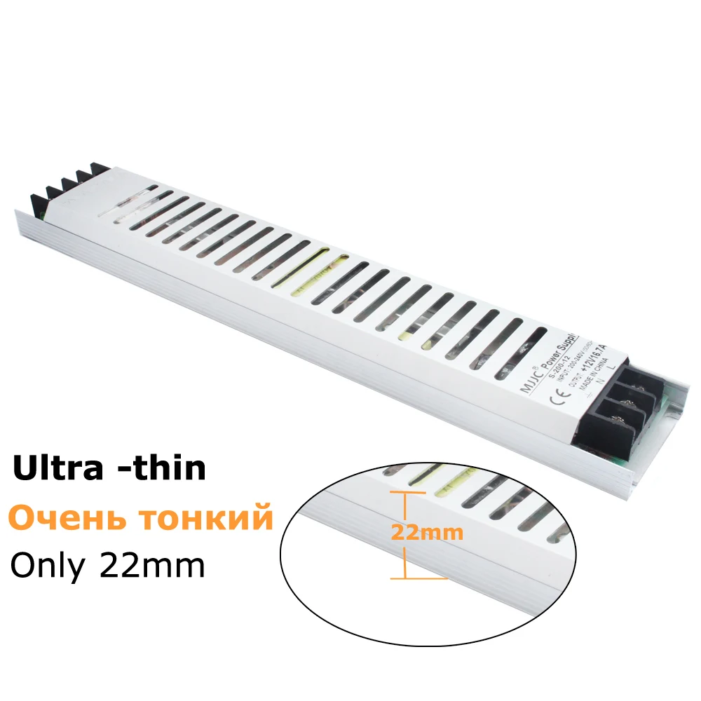 led-power-supply