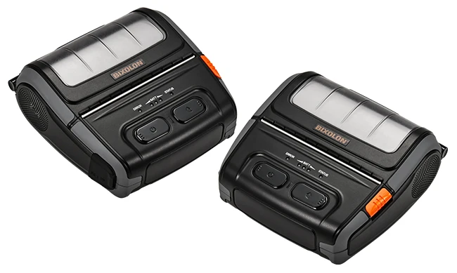 الأصلي العلامة التجارية جديد Bixolon SPP-R310BK/مروحة 3 بوصة المحمول استلام المباشر الحرارية البسيطة الروبوت بلوتوث Lable طابعة باركود الأصلي العلامة التجارية جديد Bixolon SPP-R310BK/مروحة 3 بوصة المحمول استلام المباشر الحرارية البسيطة الروبوت بلوتوث Lable طابعة باركود