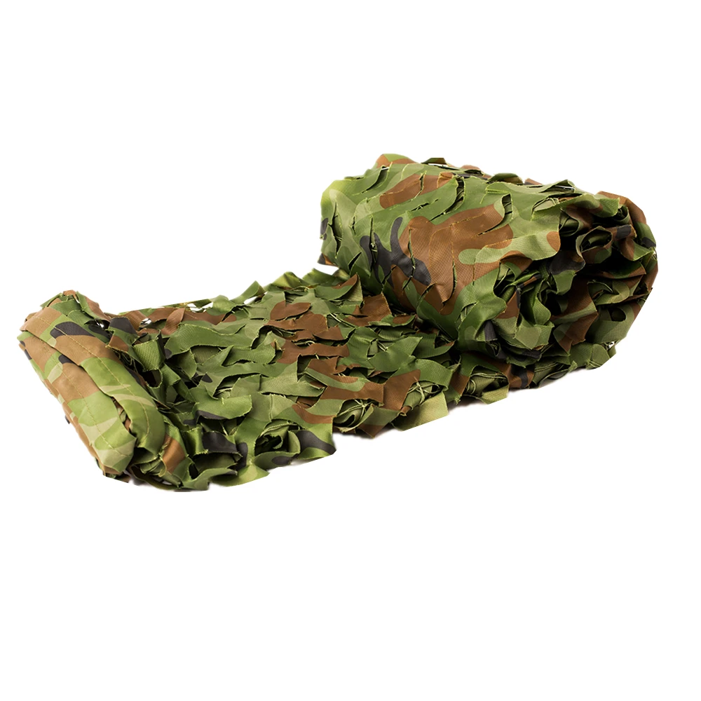 WELEAD 1.5 m x 6 m بسيطة العسكرية التمويه نتس خيمة للشاطئ التخييم كامو المعاوضة المظلة ل سيارة حديقة العريشة الشمس المأوى قماش القنب WELEAD 1.5 m x 6 m بسيطة العسكرية التمويه نتس خيمة للشاطئ التخييم كامو المعاوضة المظلة ل سيارة حديقة العريشة الشمس المأوى قماش القنب