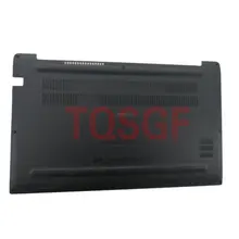 Нижний Базовый чехол для Dell широта 7490 VTDDW 0 VTDDW