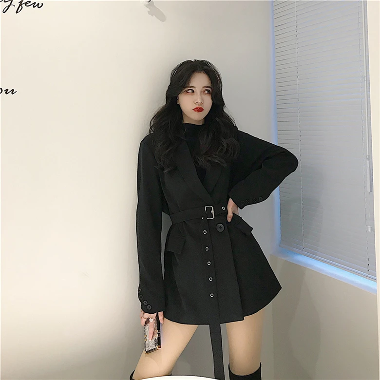 O1CN01Tj5wdw1DCwBm4ac1r_!!1960740181