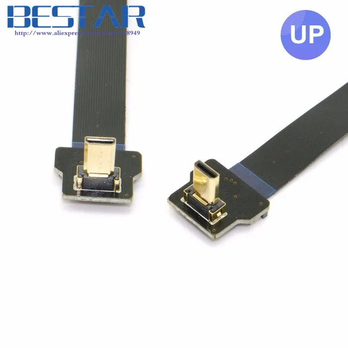HD-195-UP-003(2)