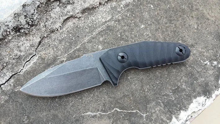 HTB19VsEMpXXXXa6XpXXq6xXFXXXg