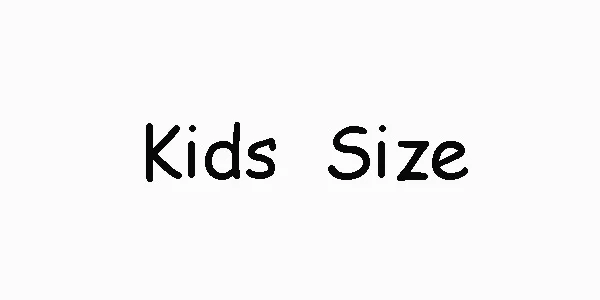 Samus Aran Zero костюм с 3D принтом Samus Aran Косплей Костюм для взрослых детей супергерой zentai комбинезон для мужчин/женщин - Цвет: Kids Size