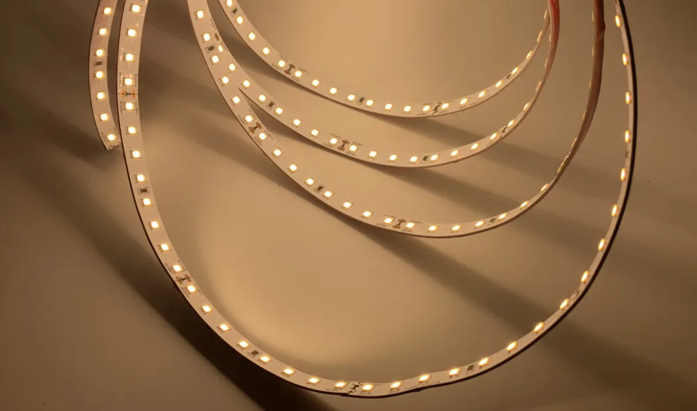 led strip 7