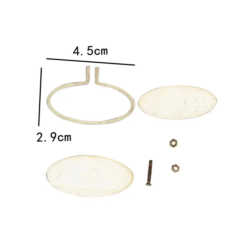 CB0344G (2)