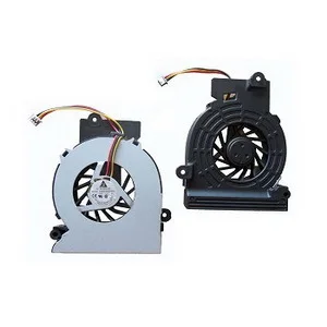 Кулер для охлаждения графического процессора ноутбука Fujitsu Siemens Amilo Pro V2055 V2030 V2035