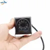 IMX335 1920P 1080P 960P 720P Night Vision outdoor Mini WIFI IP Camera Wireless Security Waterproof CAMHI Pet Bird Cage bus Robot ► Photo 3/6