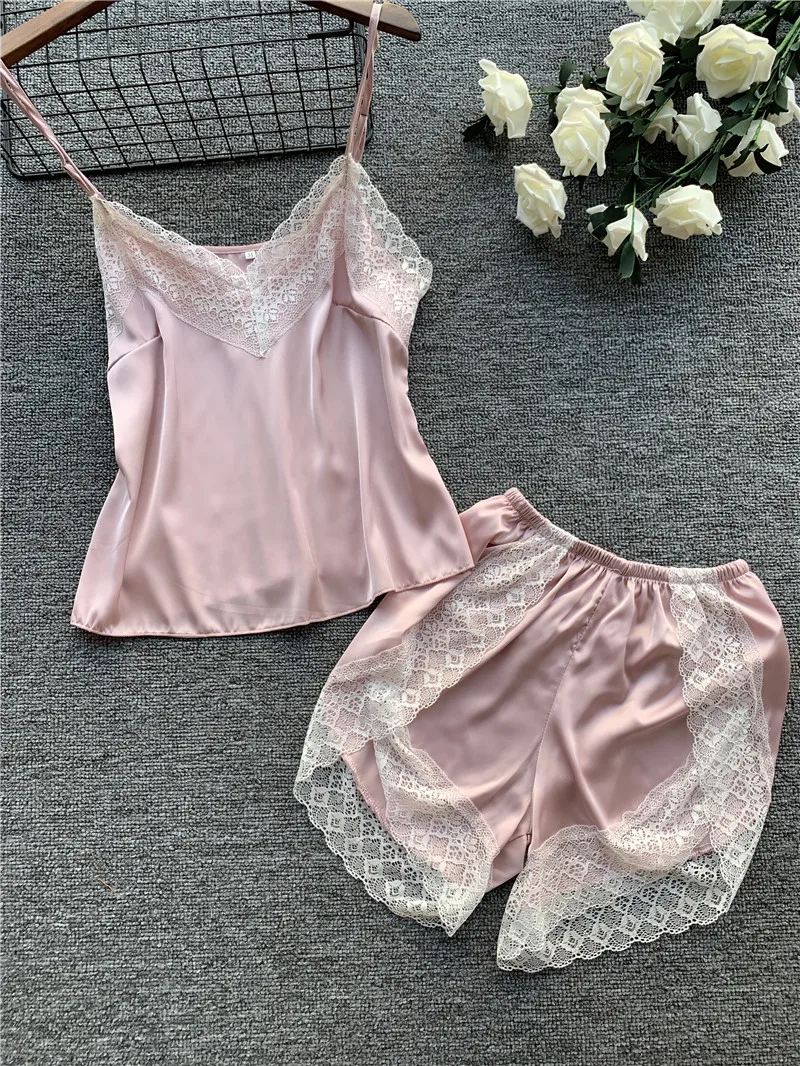 2019-03-15 095825.jpg