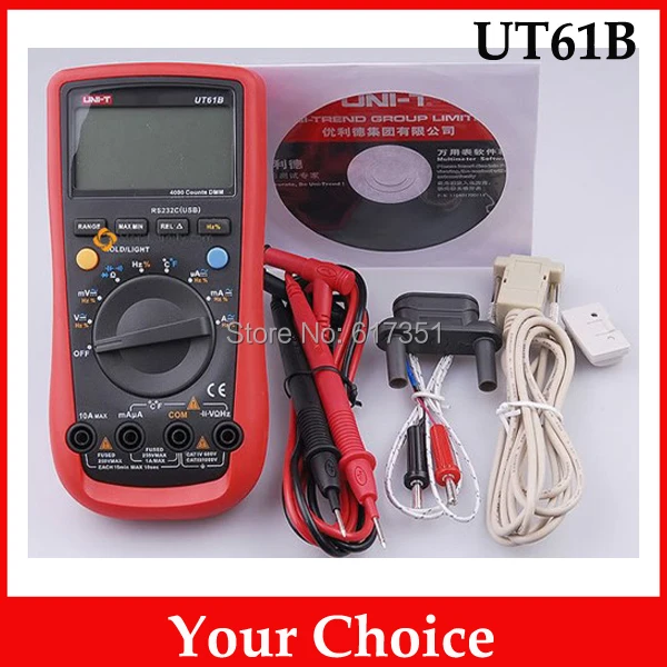 UNITU61BAutoRangeDigitalMultimeterwithTempTestHighAccuracy.jpg