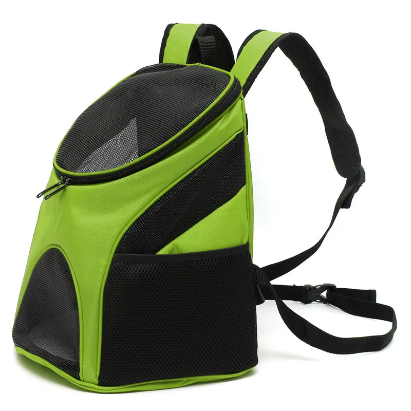 Hot-Sale-Best-Promotion-Portable-Pet-Dog-Cat-Puppy-Travel-Double-Shoulder-Backpacks-Sport-Travel-Outdoor