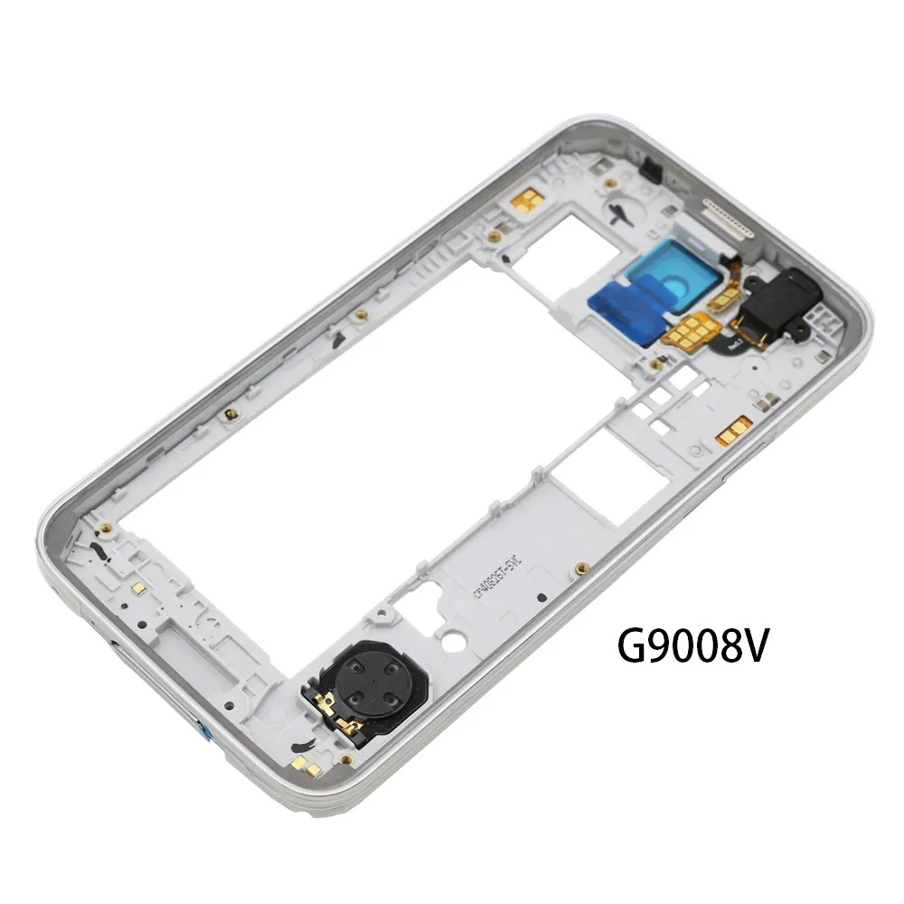 a0320v(1)[1]