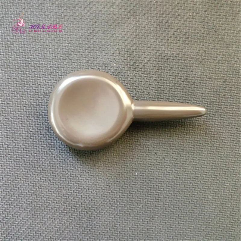 1 Pcs 100% natural bian stone relax guasha board for foot acupoint massage poking rod cone acupuncture vertebral cotter cone 1 Pcs 100% natural bian stone relax guasha board for foot acupoint massage poking rod cone acupuncture vertebral cotter cone
