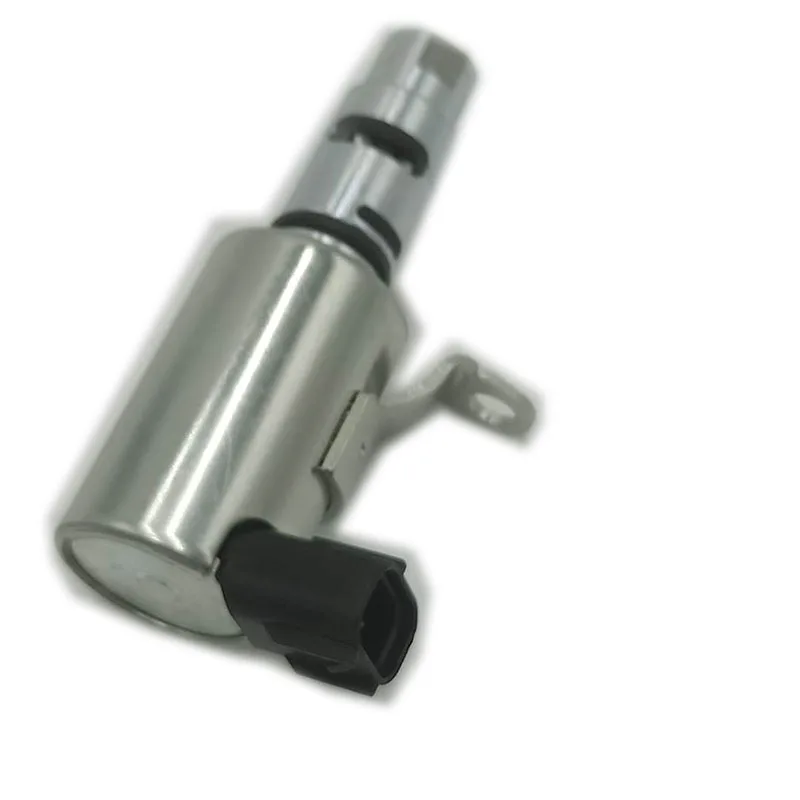Generic Mn137240 Variable Valve Timing Solenoid Vvt Camshaft Timing