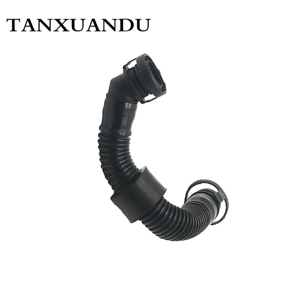 s-l1600 (27)_11