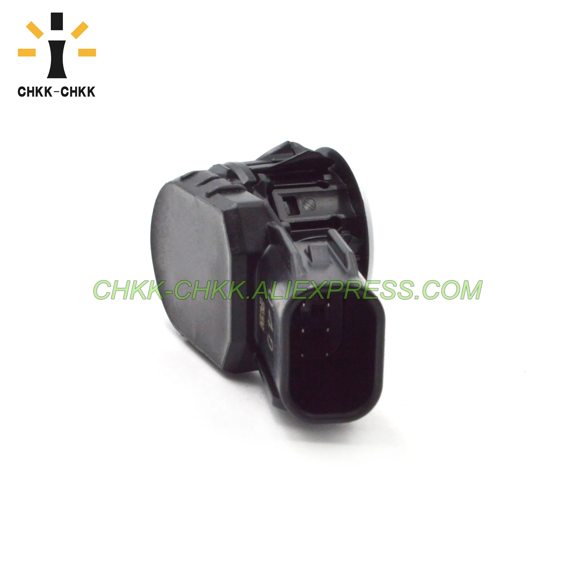 CHKK-CHKK парковочный датчик парковки c для общего 06/-TOYOTA COROLLA NRE181, ZRE18*, ZWE182 8934102040A0