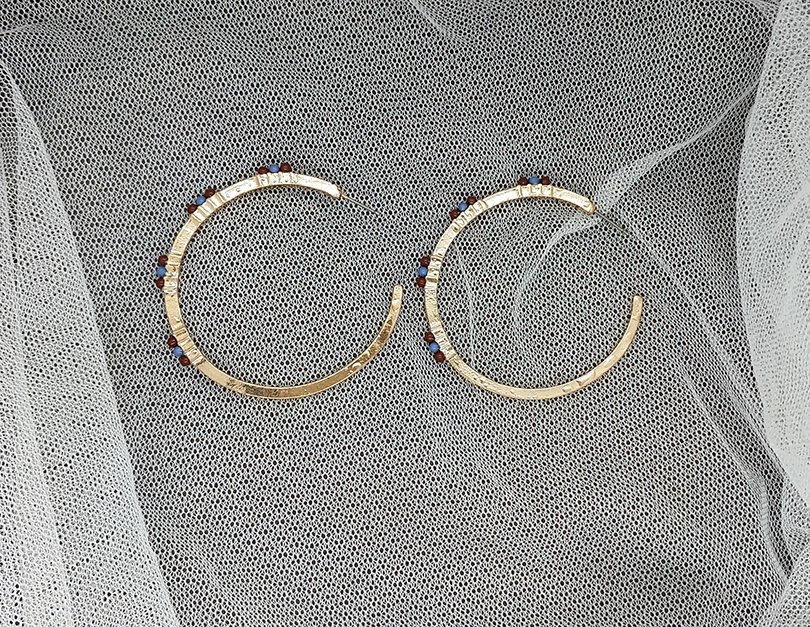 8 (1)