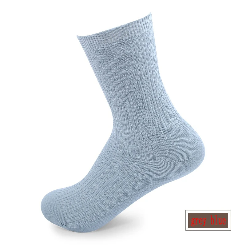 4656517409_1886667778