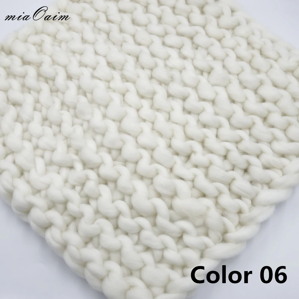 Color 06-2