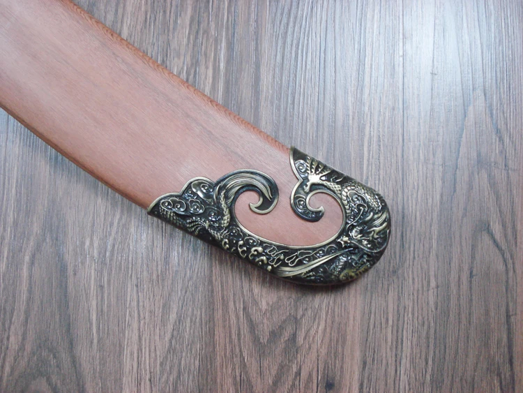 TB2sKiNtpXXXXaMXpXXXXXXXXXX_!!709838615