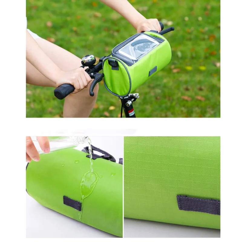 Сумка для хранения инструментов скейтборда Xiaomi Mijia M365|bag for scooter|bag skateboardskateboard tool |