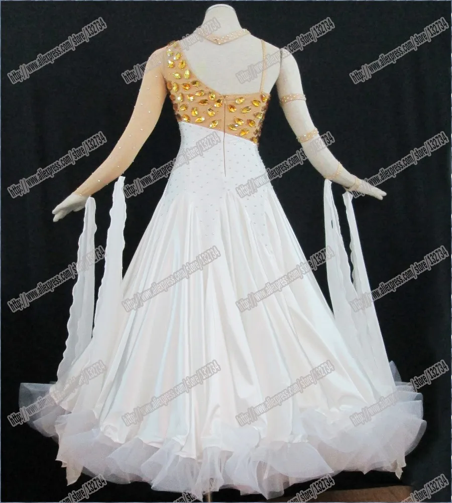 B-0520 (2)