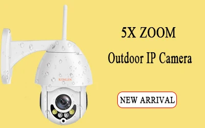 5x-zoom-outdoor-ip-camera