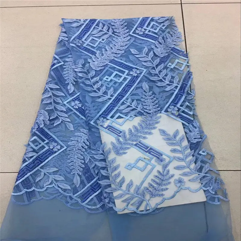 LD80507-11 (2) sky blue