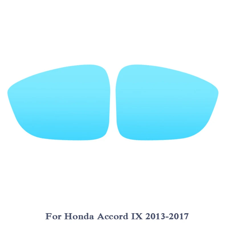 Accord 13-17-