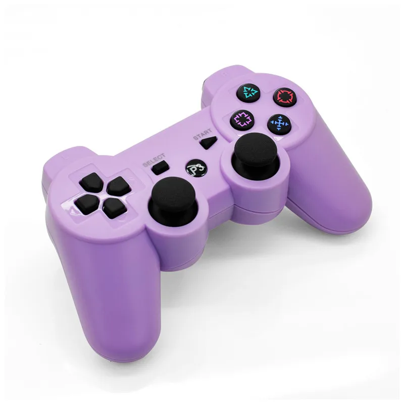 HTB1mLSgSFXXXXbzXpXXq6xXFXXXu