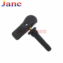 TPMS датчик контроля давления в шинах система для 2012 2013 2014 Renault Смарт-Dacia 433 МГц 40700-1628R 407001628R 40700 1628R