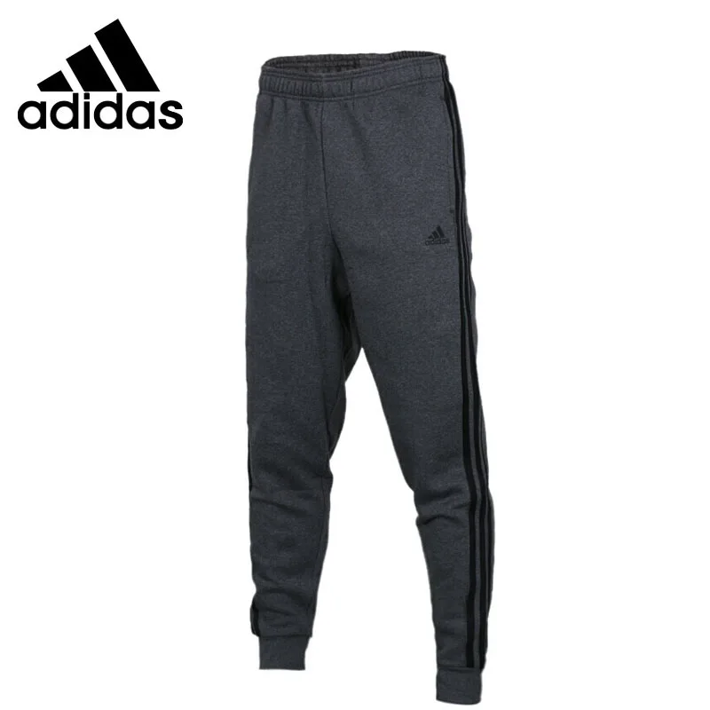 

Original New Arrival Adidas Performance ESS 3S TCF P FL Men's Pants Sportswear