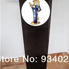 Красивые легкие дешевые акриловые кафедра для выступлений трибуна из акрила pulpit