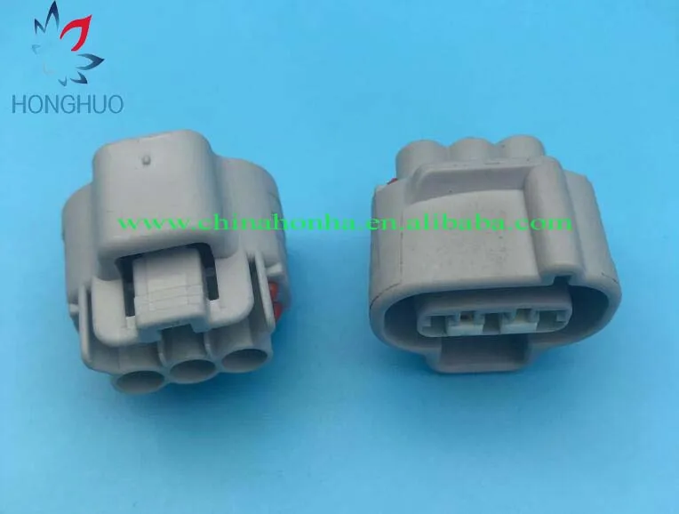 QQ20180802092600 