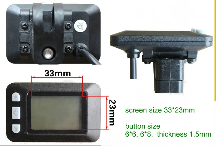 P9 DISPLAY SIZE2