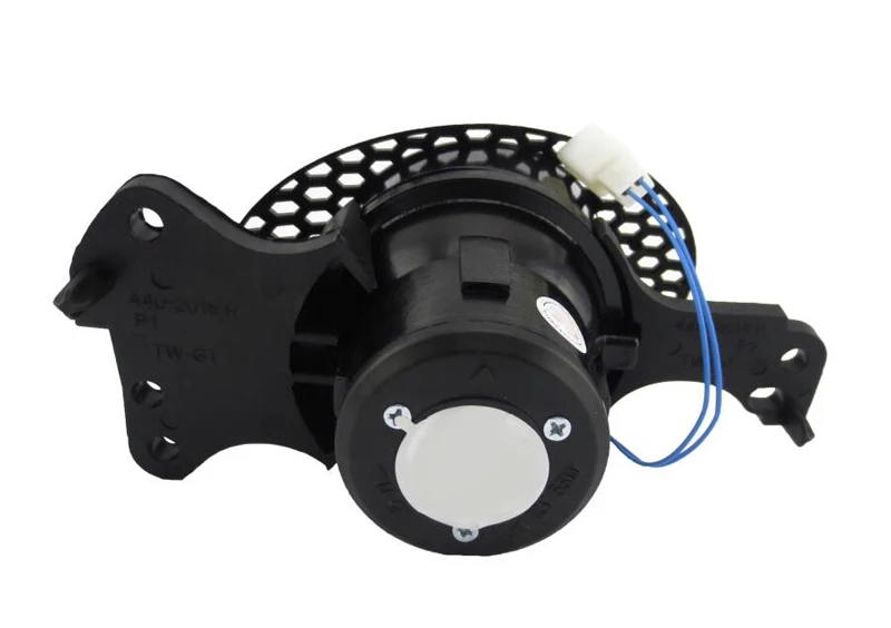 Передний бампер оптический бифокальный объектив спортивный светильник противотуманный светильник s головной светильник s дом для mercedes benz W211 W463 W164 ML400 ML350 W251