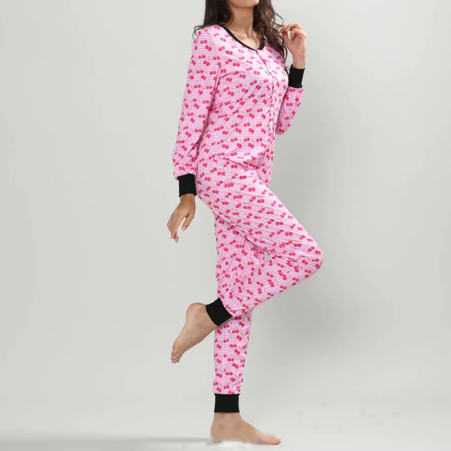 onesie (4)
