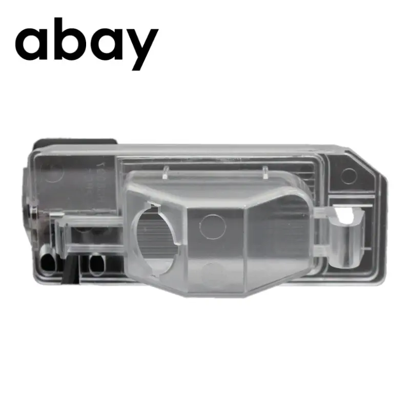 abay Car Reversing Parking Camera For Mitsubishi Outlander Sport ASX RVR SUV Night Vision HD Backup Camera Rear View Camera ccd (2)